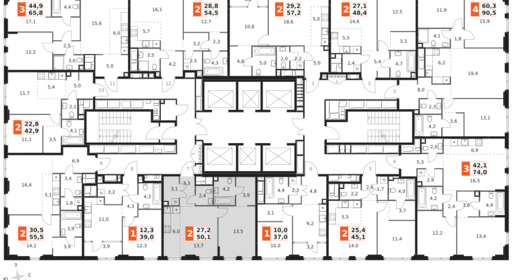 1732185495709-5d6980f0bce818c26ecaae65476e00ec.svg@png