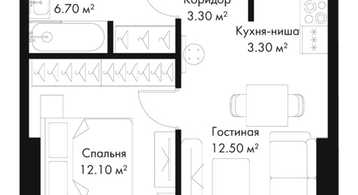 02cd8e18-5e81-ed11-be78-00155dfc99c4.jpg?202512011622&idoffer=02cd8e18-5e81-ed11-be78-00155dfc99c4