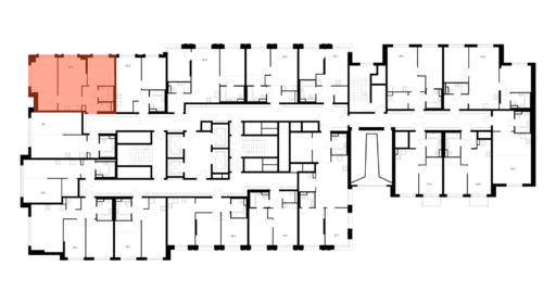 463765.png?v=1773353722