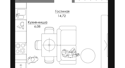 ed182cd9-1027-ee11-be8d-00155dfc99c4.jpg?202502032114&idoffer=ed182cd9-1027-ee11-be8d-00155dfc99c4