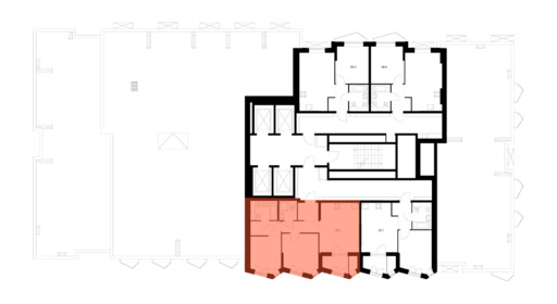 375953.png?v=1740004517