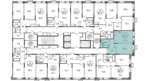 fa1d62d1-0145-11ef-9435-9c8e99fc8634_plan_with_highlighting_png_.png