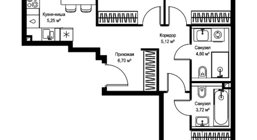a29ad967-16a2-45c0-ac88-ea973dc48bc9.jpg?202511182025&idoffer=a29ad967-16a2-45c0-ac88-ea973dc48bc9