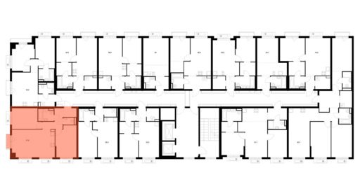 459287.png?v=1770934635