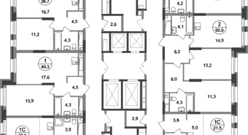 floor_plan_with_highlighting_id_290460ba-b057-11ee-9434-9c8e99fc8634.svg@png