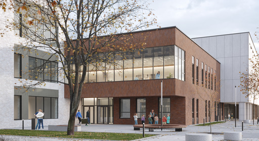 cam-04-16x7_bc4597c3050f051d456f95c3ca2d2848.png cam-04-16x7_bc4597c3050f051d456f95c3ca2d2848.png