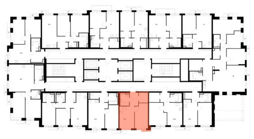 452581.png?v=1768862174