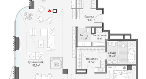 250604_LAV_3_KVP_LRUM_13_164_3SP_V2_1_L.JPG