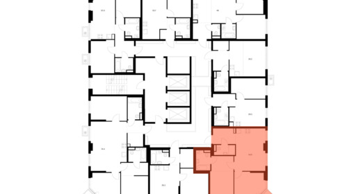 425562.png?v=1768332883