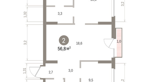 aHR0cHM6Ly9zdG9yYWdlLnlhbmRleGNsb3VkLm5ldC9icnVzbmlrYS9tZWRpYS9mbGF0L2ZsYXQ3X2ltYWdlX2ZpbGUvZmxhdDdfMGY5NzBkZGMtNDU3Yy00MGNkLTgzOTAtMTlmYmYzYWNjZmMzLnN2Zw==.png aHR0cHM6Ly9zdG9yYWdlLnlhbmRleGNsb3VkLm5ldC9icnVzbmlrYS9tZWRpYS9mbGF0L2ZsYXQ3X2ltYWdlX2ZpbGUvZmxhdDdfMGY5NzBkZGMtNDU3Yy00MGNkLTgzOTAtMTlmYmYzYWNjZmMzLnN2Zw==.png