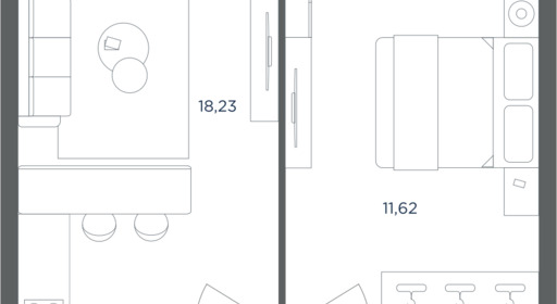 q1_h0009_s3_f5_n8.png
