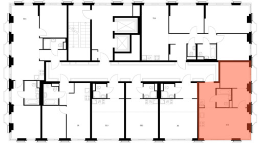 362598.png?v=1772728035