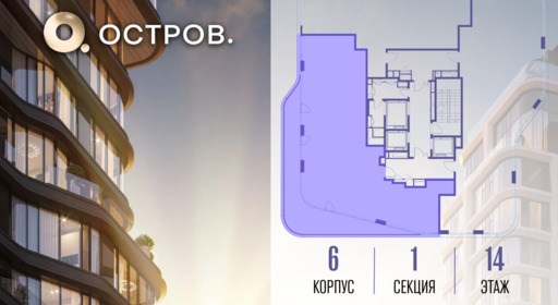 444625.png?v=1777384252