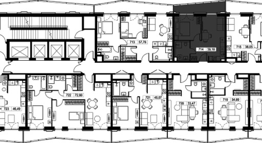 f008a9a6-1327-ee11-be8d-00155dfc99c4.png?202512172024&idoffer=f008a9a6-1327-ee11-be8d-00155dfc99c4