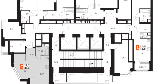 1745412297049-1910ccbe59b541025862da188812d6e0.svg@png