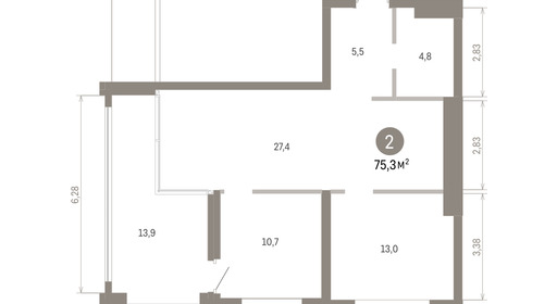 aHR0cHM6Ly9zdG9yYWdlLnlhbmRleGNsb3VkLm5ldC9icnVzbmlrYS9tZWRpYS9mbGF0L2ZsYXQ3X2ltYWdlX2ZpbGUvZmxhdDdfNDJmYjlmMmYtYTExNS00ZDBiLTg2ODQtMTBhMDBjZjA2YmZlLnN2Zw==.png aHR0cHM6Ly9zdG9yYWdlLnlhbmRleGNsb3VkLm5ldC9icnVzbmlrYS9tZWRpYS9mbGF0L2ZsYXQ3X2ltYWdlX2ZpbGUvZmxhdDdfNDJmYjlmMmYtYTExNS00ZDBiLTg2ODQtMTBhMDBjZjA2YmZlLnN2Zw==.png