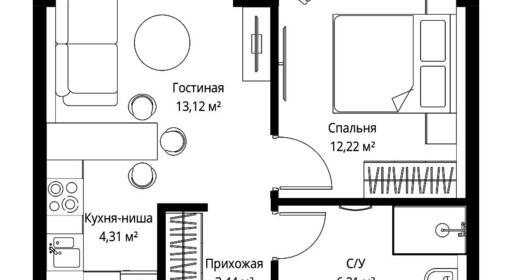 317a392e-be14-ec11-be3f-00155dfc99c4.jpg?202511141536&idoffer=317a392e-be14-ec11-be3f-00155dfc99c4