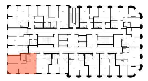 475860.png?v=1778105706