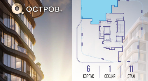 417527.png?v=1785757349