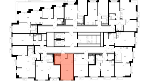 469117.png?v=1782146346