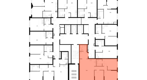 401720.png?v=1772728181