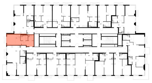 365963.png?v=1772728046 365963.png?v=1772728046