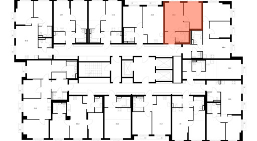 497192.png?v=1785276925