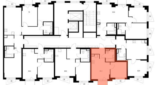 453294.png?v=1768948572 453294.png?v=1768948572