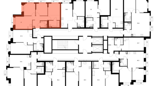 446864.png?v=1772728388