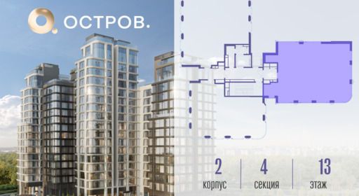 418227.png?v=1757664424