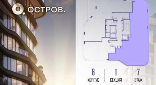 417501.png?v=1785757348
