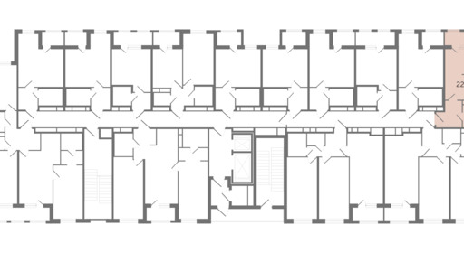 3ebf2ec7-deb5-11ed-ab0e-005056130259