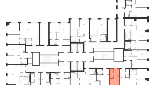 459537.png?v=1770934651 459537.png?v=1770934651