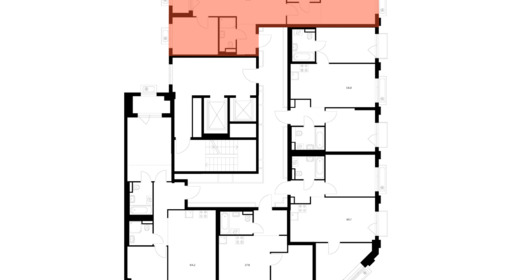 499286.png?v=1786496769