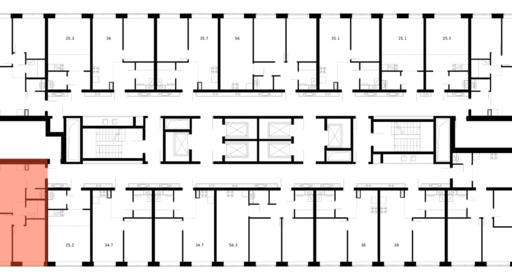 279027.png?v=1772727919