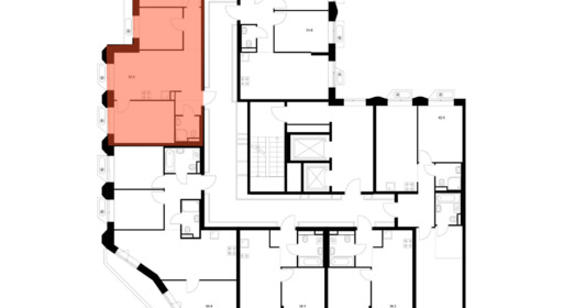 385994.png?v=1772728131