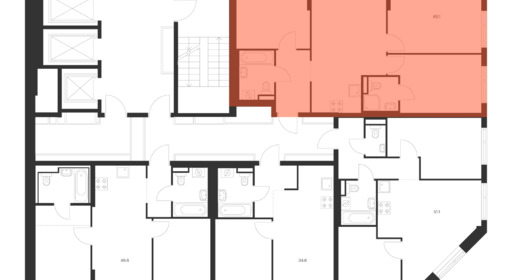 465479.png?v=1782146304