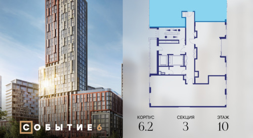 438186.png?v=1764196563