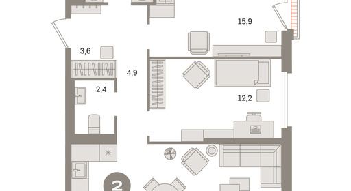 aHR0cHM6Ly9zdG9yYWdlLnlhbmRleGNsb3VkLm5ldC9icnVzbmlrYS9tZWRpYS9mbGF0L2ZsYXRfaW1hZ2VfZmlsZS9mbGF0XzlmMzk2NzVlLTBiZTctNDdkZi1iMmE1LTQzZDdiNTI0MzBmMS5zdmc=.png aHR0cHM6Ly9zdG9yYWdlLnlhbmRleGNsb3VkLm5ldC9icnVzbmlrYS9tZWRpYS9mbGF0L2ZsYXRfaW1hZ2VfZmlsZS9mbGF0XzlmMzk2NzVlLTBiZTctNDdkZi1iMmE1LTQzZDdiNTI0MzBmMS5zdmc=.png