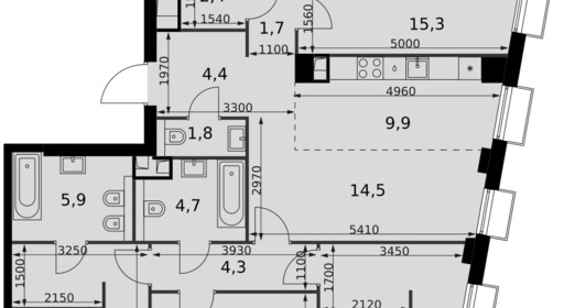 1768205916208-e7e1a6984b8857a8a77e57f2600967bd.sizes.svg@png