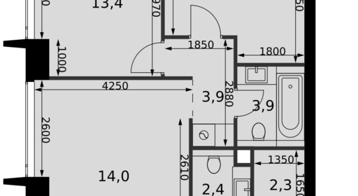 1755503070991-eb436516b25e8cf3cb38fc91f8c8ba11.sizes.svg@png