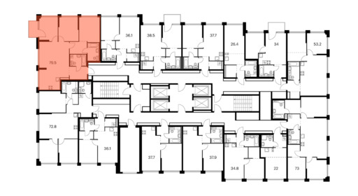 336769.png?v=1772727992