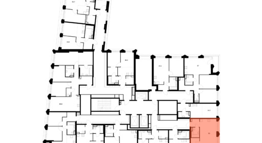 369207.png?v=1772728058