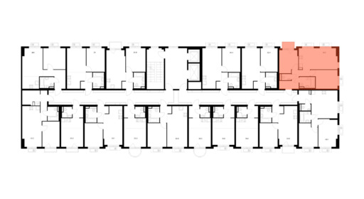 465103.png?v=1773786184