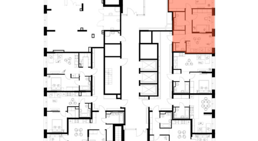 503338.png?v=1788473765