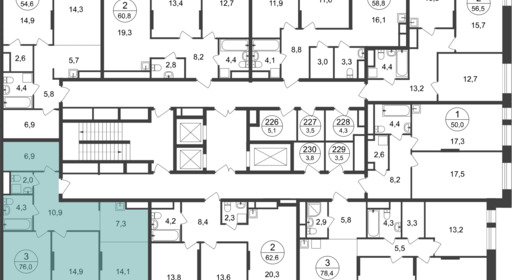 floor_plan_with_highlighting_id_60f2ec46-18b2-11ed-9421-9c8e99fc8634.svg@png