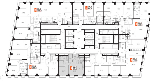 1731666421819-389125c0dde0e07ab219ca22e9d9c907.svg@png