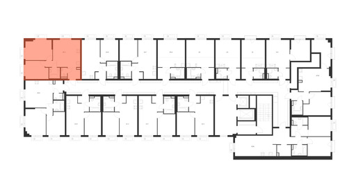 436941.png?v=1772728341