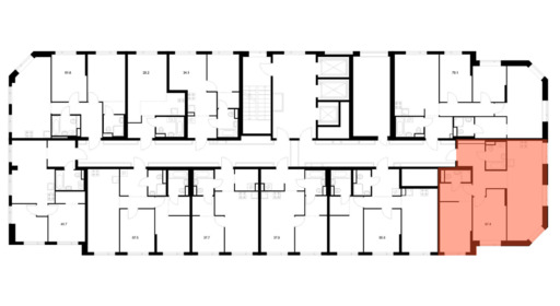 502463.png?v=1788301417