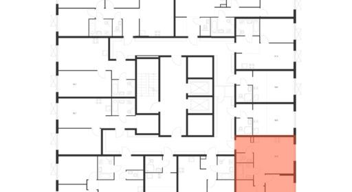 454860.png?v=1782146137